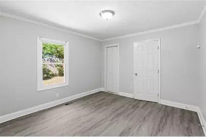 215 Moreland Way, Atlanta, GA 30354 - Photo 13