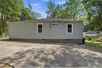 215 Moreland Way, Atlanta, GA 30354 - Photo 23