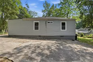 215 Moreland Way, Atlanta, GA 30354 - Photo 23