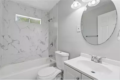 215 Moreland Way, Atlanta, GA 30354 - Photo 21