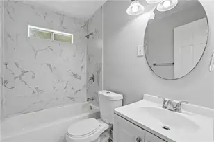 215 Moreland Way, Atlanta, GA 30354 - Photo 21