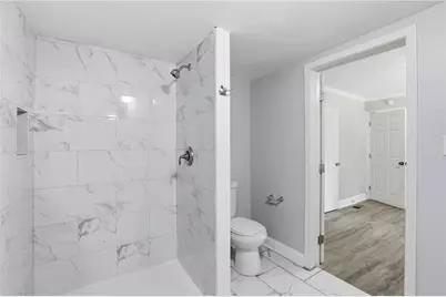 215 Moreland Way, Atlanta, GA 30354 - Photo 19