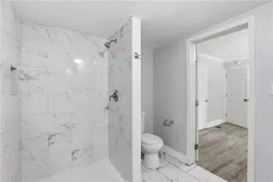 215 Moreland Way, Atlanta, GA 30354 - Photo 19