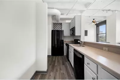 32 Peachtree Street NW #508, Atlanta, GA 30303 - Photo 3