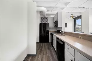32 Peachtree St NW, Atlanta, GA 30303 - Photo 3