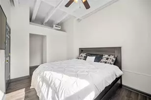 32 Peachtree St NW, Atlanta, GA 30303 - Photo 13