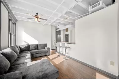 32 Peachtree Street NW #508, Atlanta, GA 30303 - Photo 9