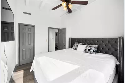 32 Peachtree Street NW #508, Atlanta, GA 30303 - Photo 17
