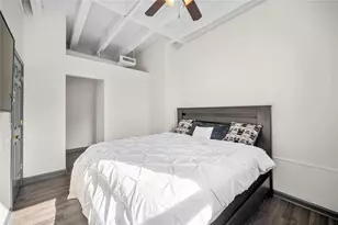 32 Peachtree St NW, Atlanta, GA 30303 - Photo 13