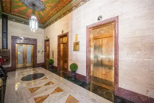 32 Peachtree St NW, Atlanta, GA 30303 - Photo 21