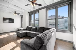 32 Peachtree St NW, Atlanta, GA 30303 - Photo 7