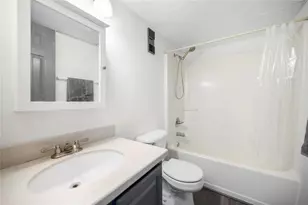 32 Peachtree St NW, Atlanta, GA 30303 - Photo 15