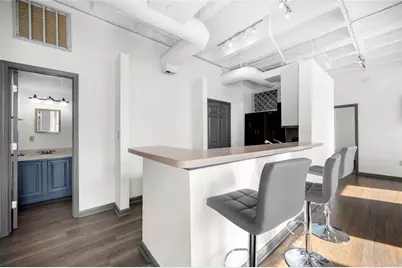 32 Peachtree Street NW #508, Atlanta, GA 30303 - Photo 5