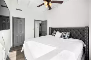 32 Peachtree St NW, Atlanta, GA 30303 - Photo 17