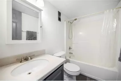 32 Peachtree Street NW #508, Atlanta, GA 30303 - Photo 15