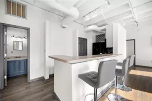 32 Peachtree St NW, Atlanta, GA 30303 - Photo 5
