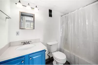 32 Peachtree Street NW #508, Atlanta, GA 30303 - Photo 19