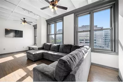 32 Peachtree Street NW #508, Atlanta, GA 30303 - Photo 7