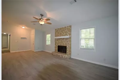 2654 Crystal Court, Lawrenceville, GA 30044 - Photo 3