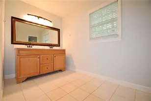 2654 Crystal Ct, Lawrenceville, GA 30044 - Photo 19