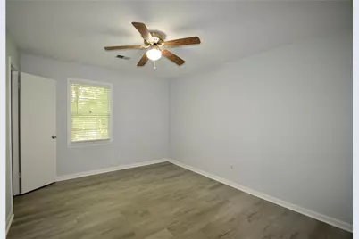 2654 Crystal Court, Lawrenceville, GA 30044 - Photo 25