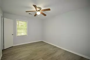 2654 Crystal Ct, Lawrenceville, GA 30044 - Photo 25
