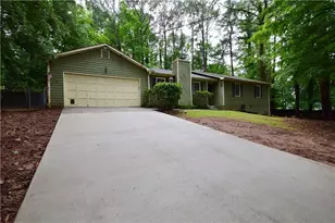 2654 Crystal Ct, Lawrenceville, GA 30044 - Photo 1