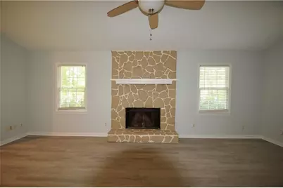 2654 Crystal Court, Lawrenceville, GA 30044 - Photo 5