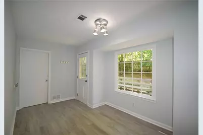 2654 Crystal Court, Lawrenceville, GA 30044 - Photo 15
