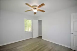2654 Crystal Ct, Lawrenceville, GA 30044 - Photo 23