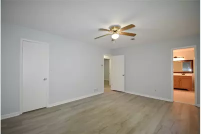 2654 Crystal Court, Lawrenceville, GA 30044 - Photo 17