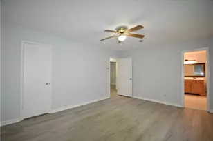 2654 Crystal Ct, Lawrenceville, GA 30044 - Photo 17