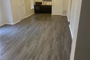 6250 Whirlaway Dr, Cumming, GA 30040 - Photo 19