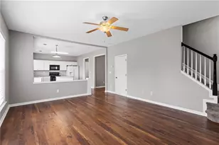 6250 Whirlaway Dr, Cumming, GA 30040 - Photo 5