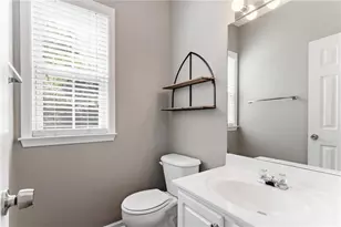 6250 Whirlaway Dr, Cumming, GA 30040 - Photo 3