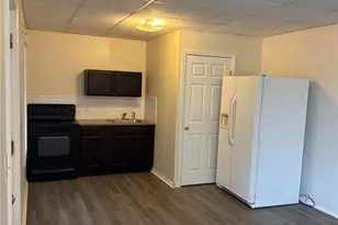 6250 Whirlaway Dr, Cumming, GA 30040 - Photo 21