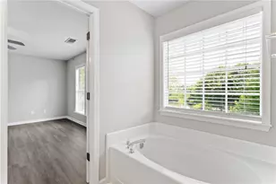 6250 Whirlaway Dr, Cumming, GA 30040 - Photo 13