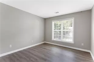 6250 Whirlaway Dr, Cumming, GA 30040 - Photo 9