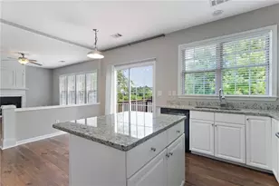 6250 Whirlaway Dr, Cumming, GA 30040 - Photo 11