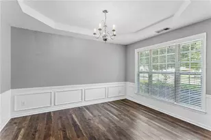 6250 Whirlaway Dr, Cumming, GA 30040 - Photo 15