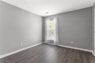 6250 Whirlaway Dr, Cumming, GA 30040 - Photo 7