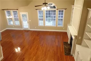 3462 Blanding Ct, Buford, GA 30519 - Photo 5