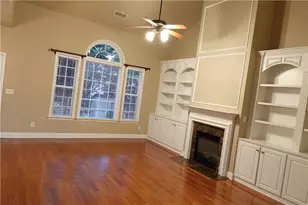 3462 Blanding Ct, Buford, GA 30519 - Photo 3