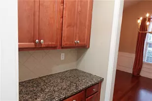 3462 Blanding Ct, Buford, GA 30519 - Photo 15