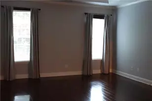 3462 Blanding Ct, Buford, GA 30519 - Photo 19