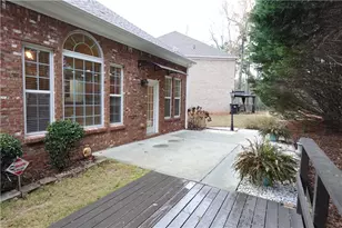 3462 Blanding Ct, Buford, GA 30519 - Photo 29