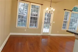 3462 Blanding Ct, Buford, GA 30519 - Photo 7