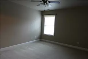 3462 Blanding Ct, Buford, GA 30519 - Photo 25