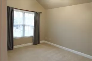 3462 Blanding Ct, Buford, GA 30519 - Photo 21