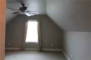 3462 Blanding Ct, Buford, GA 30519 - Photo 23